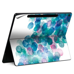 Surface Pro 12 �C���` (2025) �p �X�L���V�[�� �S�ʃX�L���V�[�� �t�� SurfacePro12 �p �w�� �� �X�e�b�J�[ �ی�V�[�� ���i���Ĕ������V�[�g �L�����N�^�[ ���킢�� 023396 �����@��@�l�� 008584 �@�u