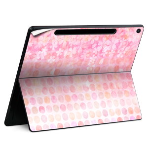 Surface Pro 12 C` (2025) p XLV[ SʃXLV[ t SurfacePro12 p w  XebJ[ یV[ iĔV[g LN^[ 킢 023396 @@l 008590 ԁ@@