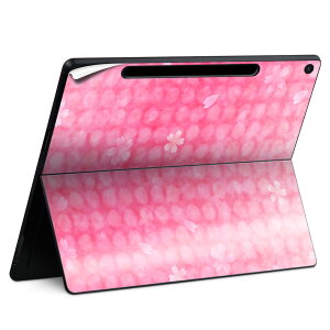 Surface Pro 12 �C���` (2025) �p �X�L���V�[�� �S�ʃX�L���V�[�� �t�� SurfacePro12 �p �w�� �� �X�e�b�J�[ �ی�V�[�� ���i���Ĕ������V�[�g �L�����N�^�[ ���킢�� 023396 �����@��@�l�� 008591 �ԁ@�@
