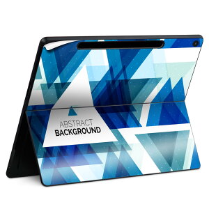 Surface Pro 12 C` (2025) p XLV[ SʃXLV[ t SurfacePro12 p w  XebJ[ یV[ iĔV[g LN^[ 킢 023396 @@l 008592 Op@