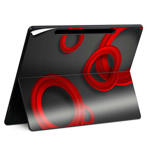 Surface Pro 12 �C���` (2025) �p �X�L���V�[�� �S�ʃX�L���V�[�� �t�� SurfacePro12 �p �w�� �� �X�e�b�J�[ �ی�V�[�� ���i���Ĕ������V�[�g �L�����N�^�[ ���킢�� 023396 �����@��@�l�� 008593 �ԁ@��