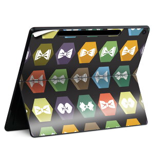 Surface Pro 12 �C���` (2025) �p �X�L���V�[�� �S�ʃX�L���V�[�� �t�� SurfacePro12 �p �w�� �� �X�e�b�J�[ �ی�V�[�� ���i���Ĕ������V�[�g �L�����N�^�[ ���킢�� 023396 �����@��@�l�� 008595 �A�C�R