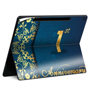 Surface Pro 12 C` (2025) p XLV[ SʃXLV[ t SurfacePro12 p w  XebJ[ یV[ iĔV[g LN^[ 킢 023396 @@l 008604 @u