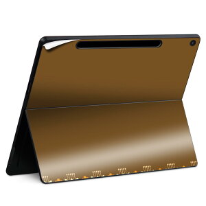 Surface Pro 12 �C���` (2025) �p �X�L���V�[�� �S�ʃX�L���V�[�� �t�� SurfacePro12 �p �w�� �� �X�e�b�J�[ �ی�V�[�� ���i���Ĕ������V�[�g �L�����N�^�[ ���킢�� 023396 �����@��@�l�� 008606 ���F�@