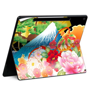 Surface Pro 12 C` (2025) p XLV[ SʃXLV[ t SurfacePro12 p w  XebJ[ یV[ iĔV[g LN^[ 킢 023396 @@l 008607 a@