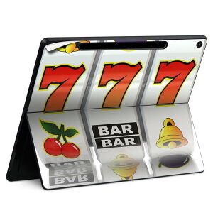 Surface Pro 12 C` (2025) p XLV[ SʃXLV[ t SurfacePro12 p w  XebJ[ یV[ iĔV[g LN^[ 킢 023396 @@l 008613 Xb