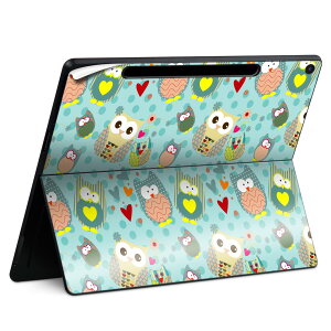 Surface Pro 12 �C���` (2025) �p �X�L���V�[�� �S�ʃX�L���V�[�� �t�� SurfacePro12 �p �w�� �� �X�e�b�J�[ �ی�V�[�� ���i���Ĕ������V�[�g �L�����N�^�[ ���킢�� 023396 �����@��@�l�� 008617 �t�N��