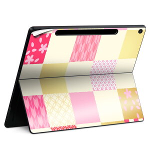 Surface Pro 12 C` (2025) p XLV[ SʃXLV[ t SurfacePro12 p w  XebJ[ یV[ iĔV[g LN^[ 킢 023396 @@l 008624 a@