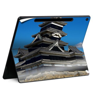 Surface Pro 12 �C���` (2025) �p �X�L���V�[�� �S�ʃX�L���V�[�� �t�� SurfacePro12 �p �w�� �� �X�e�b�J�[ �ی�V�[�� ���i���Ĕ������V�[�g �L�����N�^�[ ���킢�� 023396 �����@��@�l�� 008625 �ʐ^�@