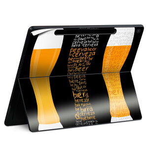 Surface Pro 12 C` (2025) p XLV[ SʃXLV[ t SurfacePro12 p w  XebJ[ یV[ iĔV[g LN^[ 킢 023396 @@l 008630 r[