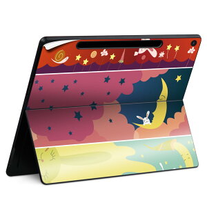 Surface Pro 12 �C���` (2025) �p �X�L���V�[�� �S�ʃX�L���V�[�� �t�� SurfacePro12 �p �w�� �� �X�e�b�J�[ �ی�V�[�� ���i���Ĕ������V�[�g �L�����N�^�[ ���킢�� 023396 �����@��@�l�� 008632 �C���X