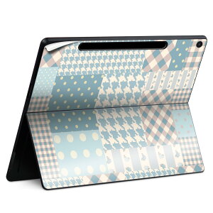 Surface Pro 12 �C���` (2025) �p �X�L���V�[�� �S�ʃX�L���V�[�� �t�� SurfacePro12 �p �w�� �� �X�e�b�J�[ �ی�V�[�� ���i���Ĕ������V�[�g �L�����N�^�[ ���킢�� 023396 �����@��@�l�� 008635 �͗l�@