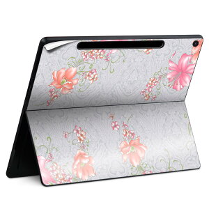Surface Pro 12 �C���` (2025) �p �X�L���V�[�� �S�ʃX�L���V�[�� �t�� SurfacePro12 �p �w�� �� �X�e�b�J�[ �ی�V�[�� ���i���Ĕ������V�[�g �L�����N�^�[ ���킢�� 023396 �����@��@�l�� 008639 �ԁ@�@