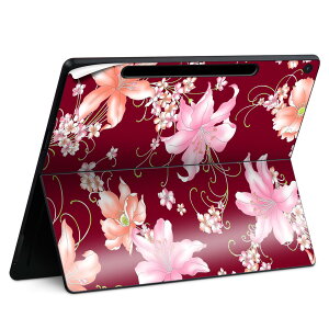 Surface Pro 12 C` (2025) p XLV[ SʃXLV[ t SurfacePro12 p w  XebJ[ یV[ iĔV[g LN^[ 킢 023396 @@l 008640 ԁ@@