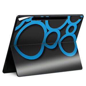 Surface Pro 12 �C���` (2025) �p �X�L���V�[�� �S�ʃX�L���V�[�� �t�� SurfacePro12 �p �w�� �� �X�e�b�J�[ �ی�V�[�� ���i���Ĕ������V�[�g �L�����N�^�[ ���킢�� 023396 �����@��@�l�� 008649 �@�u