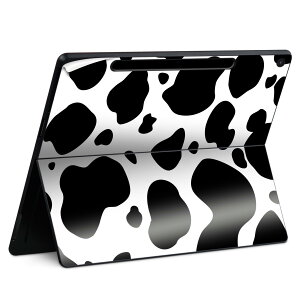 Surface Pro 12 C` (2025) p XLV[ SʃXLV[ t SurfacePro12 p w  XebJ[ یV[ iĔV[g LN^[ 킢 023396 @@l 008658 @