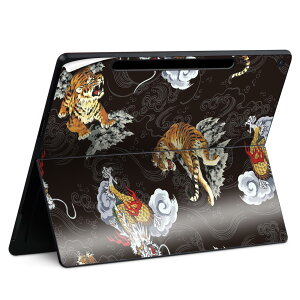 Surface Pro 12 C` (2025) p XLV[ SʃXLV[ t SurfacePro12 p w  XebJ[ یV[ iĔV[g LN^[ 킢 023396 @@l 008675 a@