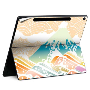 Surface Pro 12 C` (2025) p XLV[ SʃXLV[ t SurfacePro12 p w  XebJ[ یV[ iĔV[g LN^[ 킢 023396 @@l 008678 a@