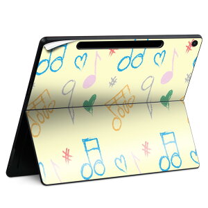 Surface Pro 12 �C���` (2025) �p �X�L���V�[�� �S�ʃX�L���V�[�� �t�� SurfacePro12 �p �w�� �� �X�e�b�J�[ �ی�V�[�� ���i���Ĕ������V�[�g �L�����N�^�[ ���킢�� 023396 �����@��@�l�� 008680 �����@