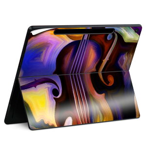 Surface Pro 12 �C���` (2025) �p �X�L���V�[�� �S�ʃX�L���V�[�� �t�� SurfacePro12 �p �w�� �� �X�e�b�J�[ �ی�V�[�� ���i���Ĕ������V�[�g �L�����N�^�[ ���킢�� 023396 �����@��@�l�� 008683 �G�@�G
