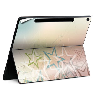 Surface Pro 12 �C���` (2025) �p �X�L���V�[�� �S�ʃX�L���V�[�� �t�� SurfacePro12 �p �w�� �� �X�e�b�J�[ �ی�V�[�� ���i���Ĕ������V�[�g �L�����N�^�[ ���킢�� 023396 �����@��@�l�� 008684 ���@�X