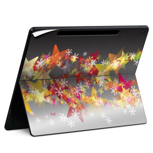Surface Pro 12 �C���` (2025) �p �X�L���V�[�� �S�ʃX�L���V�[�� �t�� SurfacePro12 �p �w�� �� �X�e�b�J�[ �ی�V�[�� ���i���Ĕ������V�[�g �L�����N�^�[ ���킢�� 023396 �����@��@�l�� 008686 ���@��