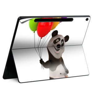 Surface Pro 12 C` (2025) p XLV[ SʃXLV[ t SurfacePro12 p w  XebJ[ یV[ iĔV[g LN^[ 킢 023396 @@l 008702 p_