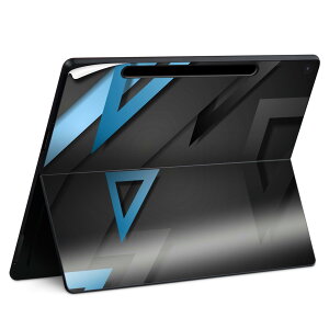 Surface Pro 12 C` (2025) p XLV[ SʃXLV[ t SurfacePro12 p w  XebJ[ یV[ iĔV[g LN^[ 킢 023396 @@l 008710 @u