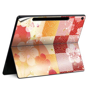 Surface Pro 12 C` (2025) p XLV[ SʃXLV[ t SurfacePro12 p w  XebJ[ یV[ iĔV[g LN^[ 킢 023396 @@l 008716 a@