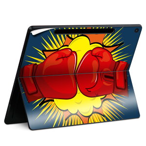 Surface Pro 12 �C���` (2025) �p �X�L���V�[�� �S�ʃX�L���V�[�� �t�� SurfacePro12 �p �w�� �� �X�e�b�J�[ �ی�V�[�� ���i���Ĕ������V�[�g �L�����N�^�[ ���킢�� 023396 �����@��@�l�� 008718 �C���X
