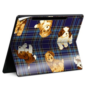 Surface Pro 12 C` (2025) p XLV[ SʃXLV[ t SurfacePro12 p w  XebJ[ یV[ iĔV[g LN^[ 킢 023396 @@l 008723 @u