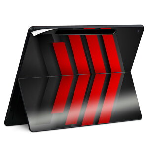 Surface Pro 12 C` (2025) p XLV[ SʃXLV[ t SurfacePro12 p w  XebJ[ یV[ iĔV[g LN^[ 킢 023396 @@l 008731 @