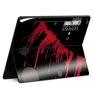 Surface Pro 12 C` (2025) p XLV[ SʃXLV[ t SurfacePro12 p w  XebJ[ یV[ iĔV[g LN^[ 킢 023396 @@l 008734 @u