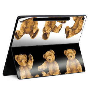 Surface Pro 12 �C���` (2025) �p �X�L���V�[�� �S�ʃX�L���V�[�� �t�� SurfacePro12 �p �w�� �� �X�e�b�J�[ �ی�V�[�� ���i���Ĕ������V�[�g �L�����N�^�[ ���킢�� 023396 �����@��@�l�� 008739 �F�@��