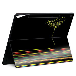 Surface Pro 12 C` (2025) p XLV[ SʃXLV[ t SurfacePro12 p w  XebJ[ یV[ iĔV[g LN^[ 킢 023396 @@l 008740 @u