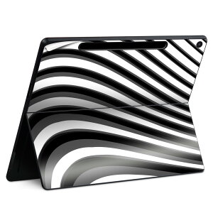 Surface Pro 12 C` (2025) p XLV[ SʃXLV[ t SurfacePro12 p w  XebJ[ یV[ iĔV[g LN^[ 킢 023396 @@l 008753 @