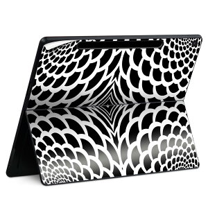 Surface Pro 12 �C���` (2025) �p �X�L���V�[�� �S�ʃX�L���V�[�� �t�� SurfacePro12 �p �w�� �� �X�e�b�J�[ �ی�V�[�� ���i���Ĕ������V�[�g �L�����N�^�[ ���킢�� 023396 �����@��@�l�� 008754 �����@