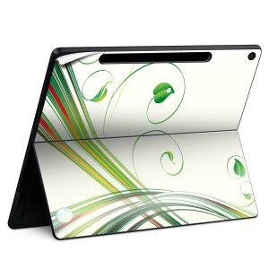 Surface Pro 12 C` (2025) p XLV[ SʃXLV[ t SurfacePro12 p w  XebJ[ یV[ iĔV[g LN^[ 킢 023396 @@l 008756 ΁@O