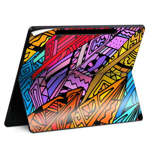 Surface Pro 12 C` (2025) p XLV[ SʃXLV[ t SurfacePro12 p w  XebJ[ یV[ iĔV[g LN^[ 킢 023396 @@l 008764 Jt