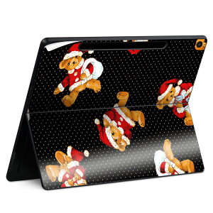 Surface Pro 12 �C���` (2025) �p �X�L���V�[�� �S�ʃX�L���V�[�� �t�� SurfacePro12 �p �w�� �� �X�e�b�J�[ �ی�V�[�� ���i���Ĕ������V�[�g �L�����N�^�[ ���킢�� 023396 �����@��@�l�� 008770 �`�F�b