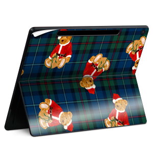 Surface Pro 12 �C���` (2025) �p �X�L���V�[�� �S�ʃX�L���V�[�� �t�� SurfacePro12 �p �w�� �� �X�e�b�J�[ �ی�V�[�� ���i���Ĕ������V�[�g �L�����N�^�[ ���킢�� 023396 �����@��@�l�� 008771 �`�F�b