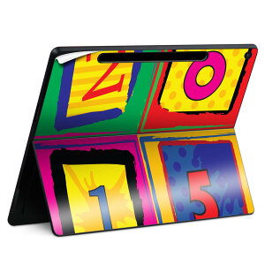 Surface Pro 12 C` (2025) p XLV[ SʃXLV[ t SurfacePro12 p w  XebJ[ یV[ iĔV[g LN^[ 킢 023396 @@l 008774 Jt