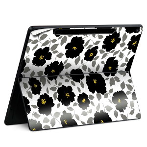 Surface Pro 12 C` (2025) p XLV[ SʃXLV[ t SurfacePro12 p w  XebJ[ یV[ iĔV[g LN^[ 킢 023396 @@l 008793 ԁ@@