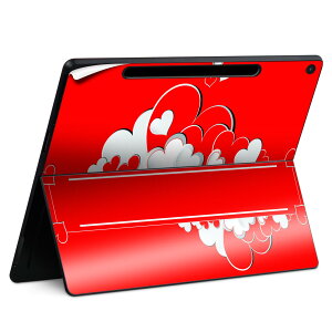 Surface Pro 12 �C���` (2025) �p �X�L���V�[�� �S�ʃX�L���V�[�� �t�� SurfacePro12 �p �w�� �� �X�e�b�J�[ �ی�V�[�� ���i���Ĕ������V�[�g �L�����N�^�[ ���킢�� 023396 �����@��@�l�� 008799 �ԁ@��