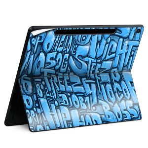 Surface Pro 12 �C���` (2025) �p �X�L���V�[�� �S�ʃX�L���V�[�� �t�� SurfacePro12 �p �w�� �� �X�e�b�J�[ �ی�V�[�� ���i���Ĕ������V�[�g �L�����N�^�[ ���킢�� 023396 �����@��@�l�� 008802 �@�u