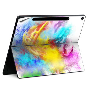Surface Pro 12 C` (2025) p XLV[ SʃXLV[ t SurfacePro12 p w  XebJ[ یV[ iĔV[g LN^[ 킢 023396 @@l 008805 Jt