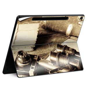 Surface Pro 12 �C���` (2025) �p �X�L���V�[�� �S�ʃX�L���V�[�� �t�� SurfacePro12 �p �w�� �� �X�e�b�J�[ �ی�V�[�� ���i���Ĕ������V�[�g �L�����N�^�[ ���킢�� 023396 �����@��@�l�� 008823 �ʐ^�@