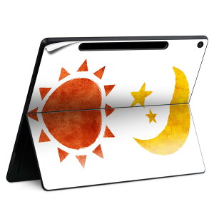 Surface Pro 12 �C���` (2025) �p �X�L���V�[�� �S�ʃX�L���V�[�� �t�� SurfacePro12 �p �w�� �� �X�e�b�J�[ �ی�V�[�� ���i���Ĕ������V�[�g �L�����N�^�[ ���킢�� 023396 �����@��@�l�� 008832 �C���X