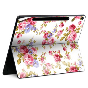 Surface Pro 12 �C���` (2025) �p �X�L���V�[�� �S�ʃX�L���V�[�� �t�� SurfacePro12 �p �w�� �� �X�e�b�J�[ �ی�V�[�� ���i���Ĕ������V�[�g �L�����N�^�[ ���킢�� 023396 �����@��@�l�� 008837 �ԁ@�@