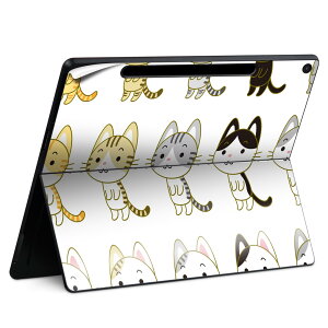 Surface Pro 12 C` (2025) p XLV[ SʃXLV[ t SurfacePro12 p w  XebJ[ یV[ iĔV[g LN^[ 킢 023396 @@l 008860 CX